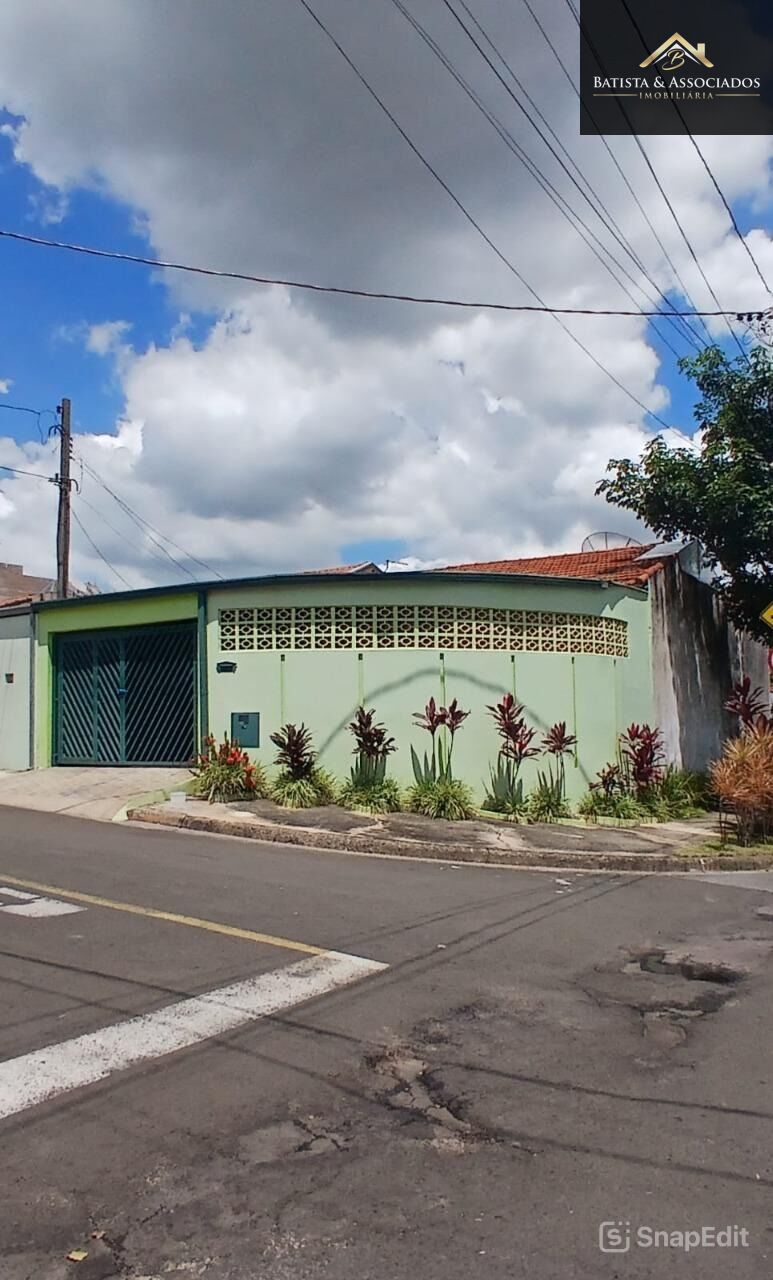 Casa, 2 quartos, 70 m² - Foto 19