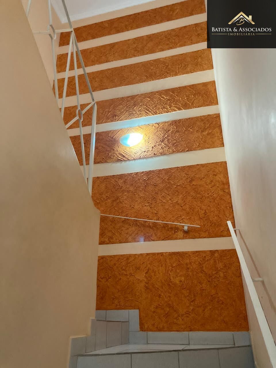 Sobrado, 2 quartos, 64 m² - Foto 9