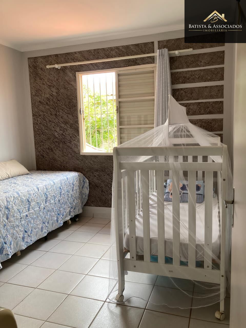 Sobrado, 2 quartos, 64 m² - Foto 12