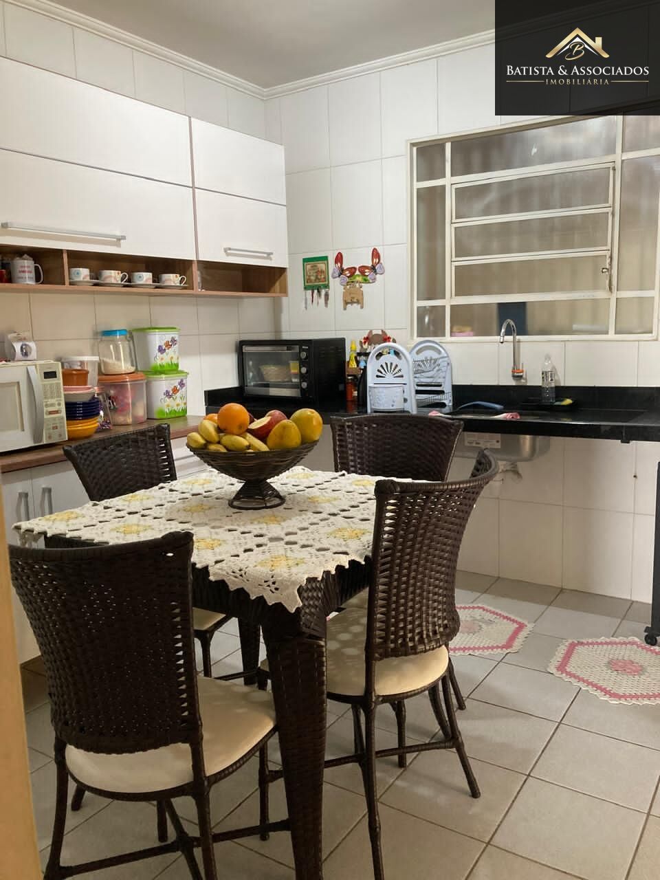 Sobrado, 2 quartos, 64 m² - Foto 21