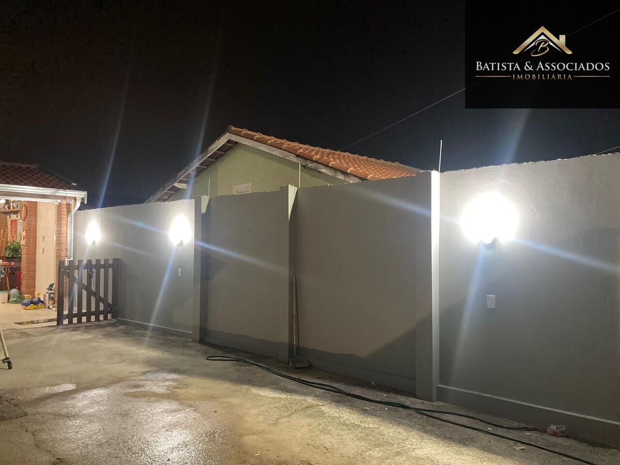 Sobrado, 2 quartos, 64 m² - Foto 25