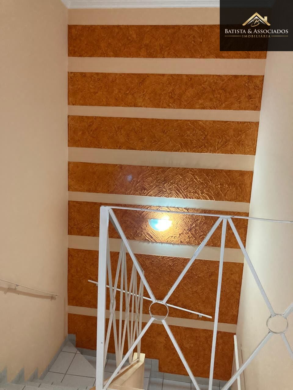 Sobrado, 2 quartos, 64 m² - Foto 10