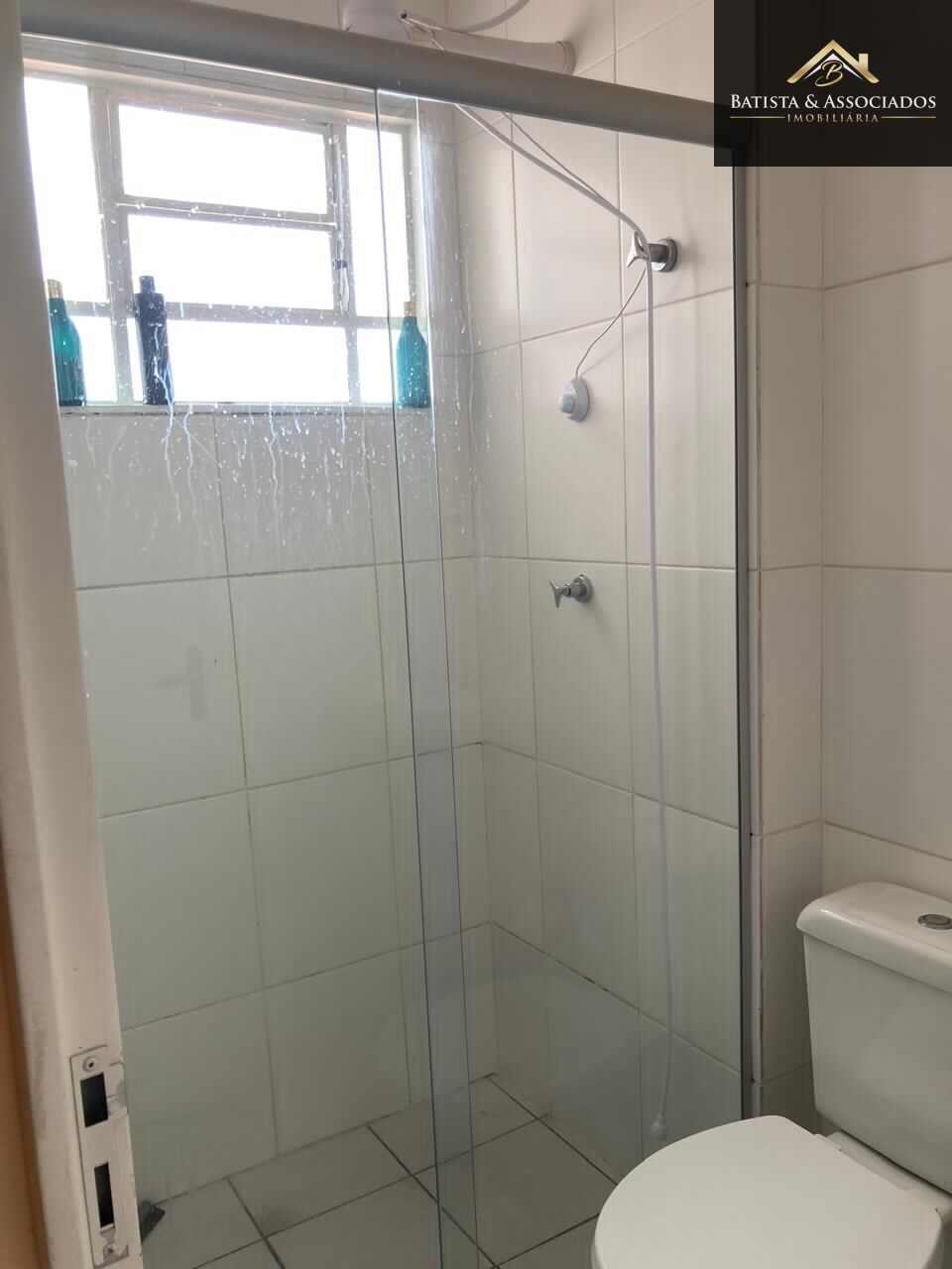Sobrado, 2 quartos, 64 m² - Foto 17