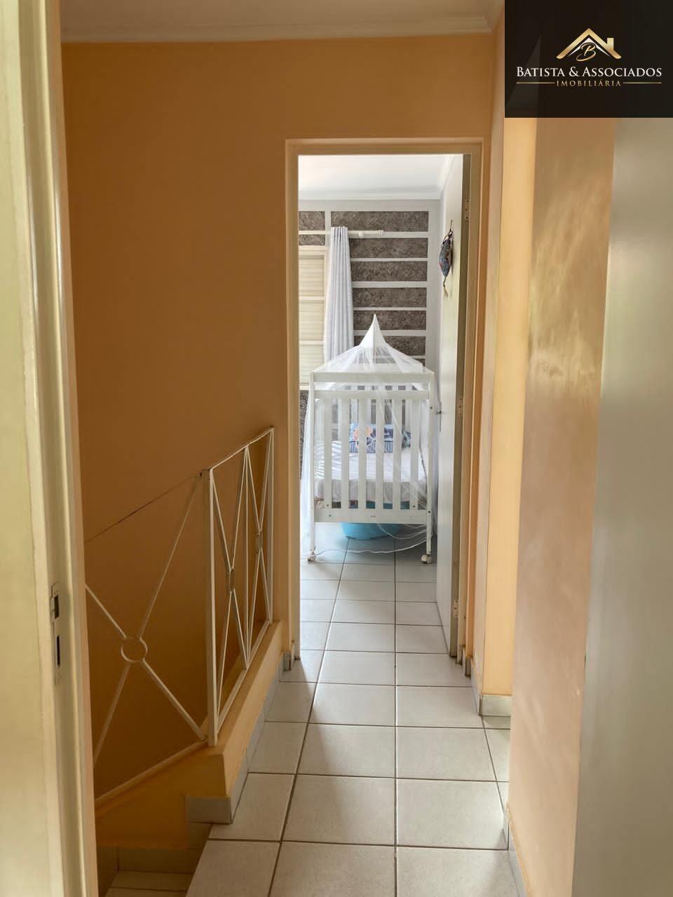 Sobrado, 2 quartos, 64 m² - Foto 11