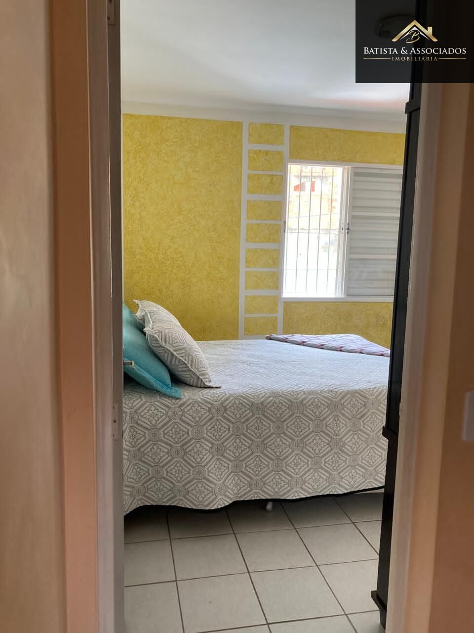 Sobrado, 2 quartos, 64 m² - Foto 14