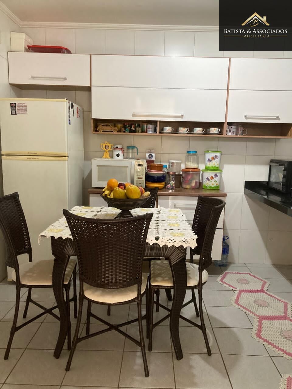 Sobrado, 2 quartos, 64 m² - Foto 20