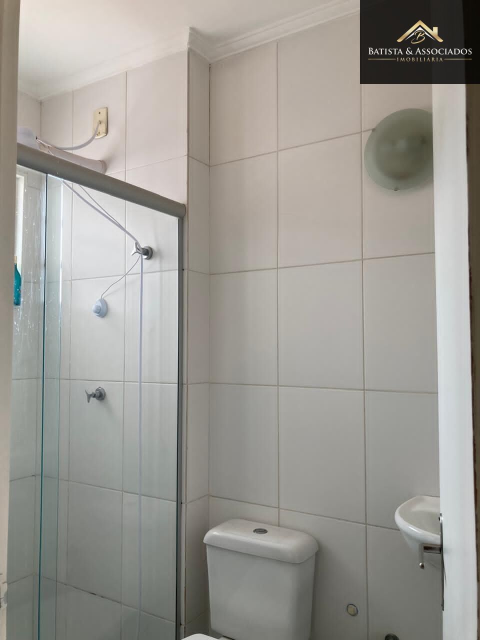 Sobrado, 2 quartos, 64 m² - Foto 18