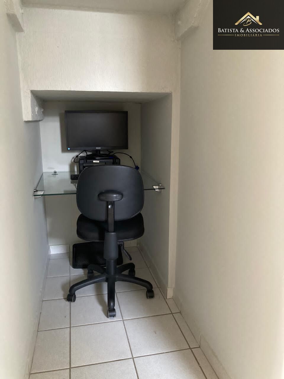 Sobrado, 2 quartos, 64 m² - Foto 7