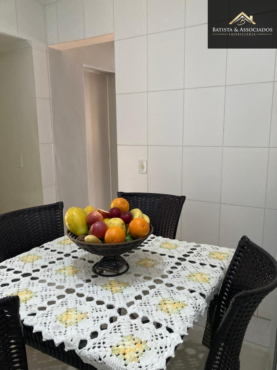 Sobrado, 2 quartos, 64 m² - Foto 19