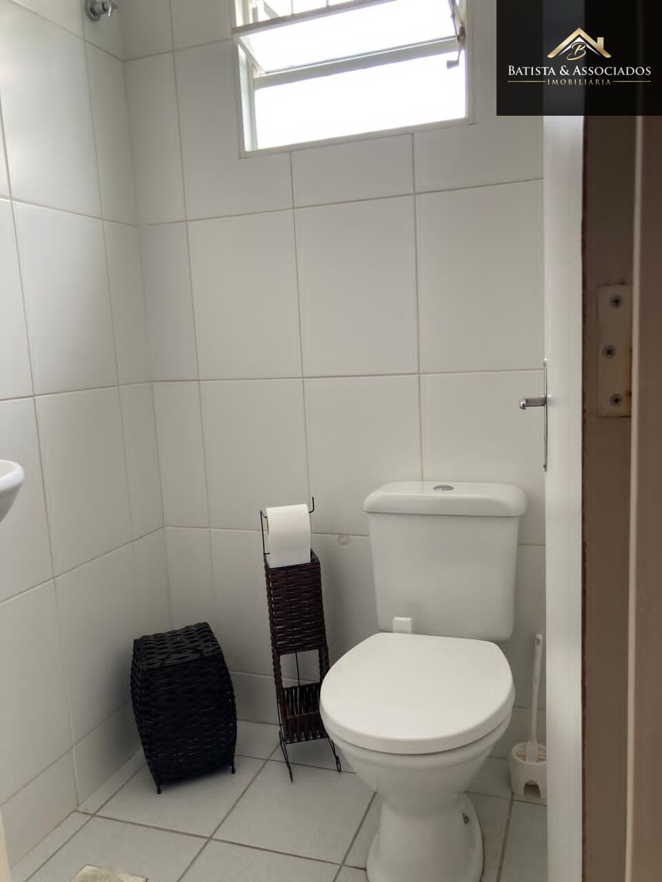 Sobrado, 2 quartos, 64 m² - Foto 8