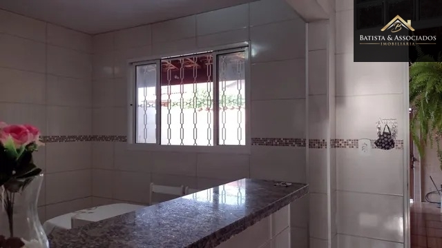 Casa, 2 quartos, 44 m² - Foto 9
