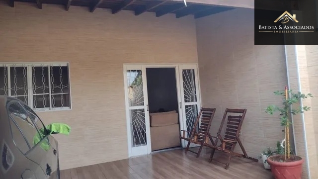 Casa, 2 quartos, 44 m² - Foto 11