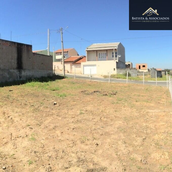 Terreno, 230 m² - Foto 8