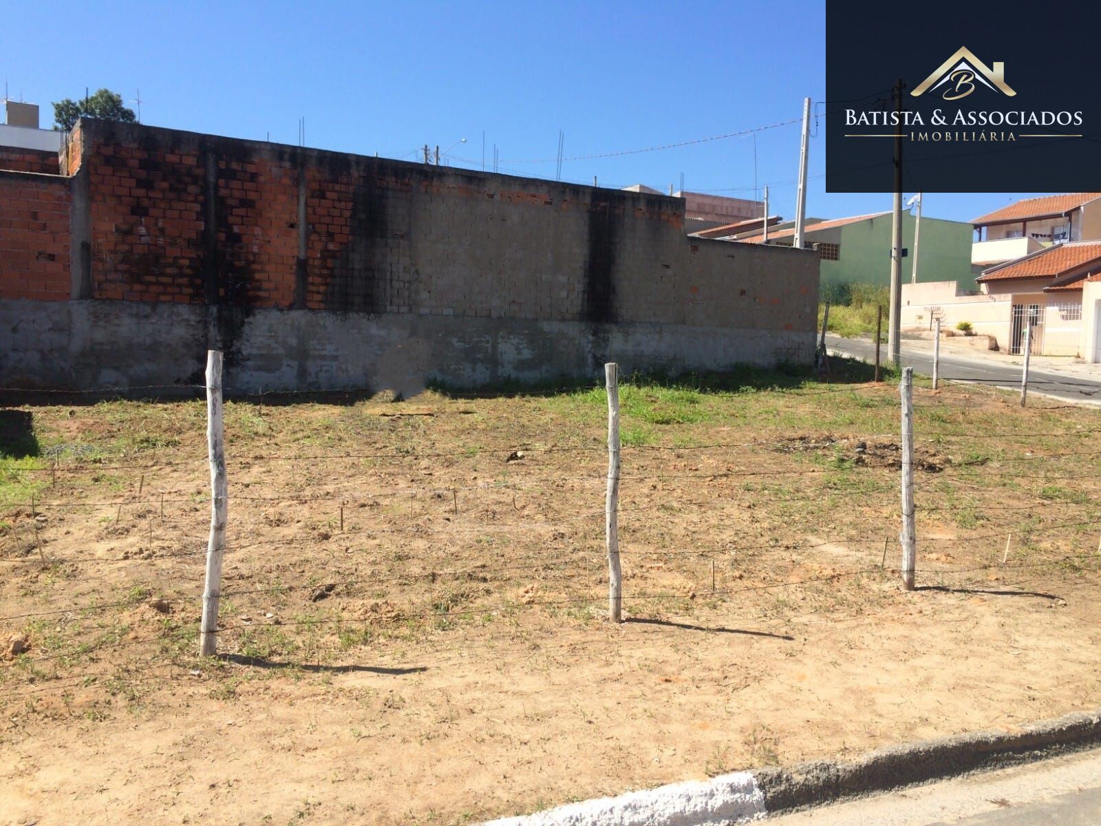 Terreno, 230 m² - Foto 9