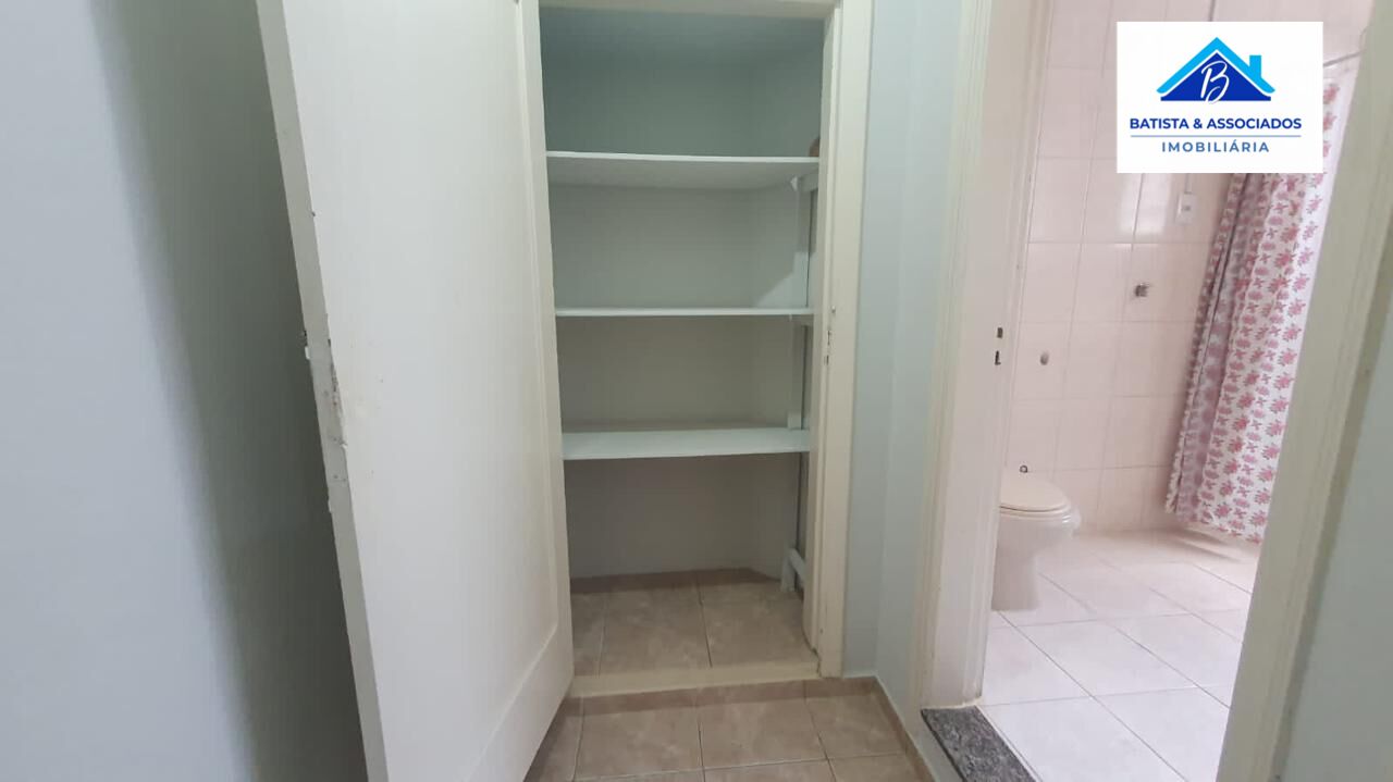 Apartamento à venda com 1 quarto, 63m² - Foto 8