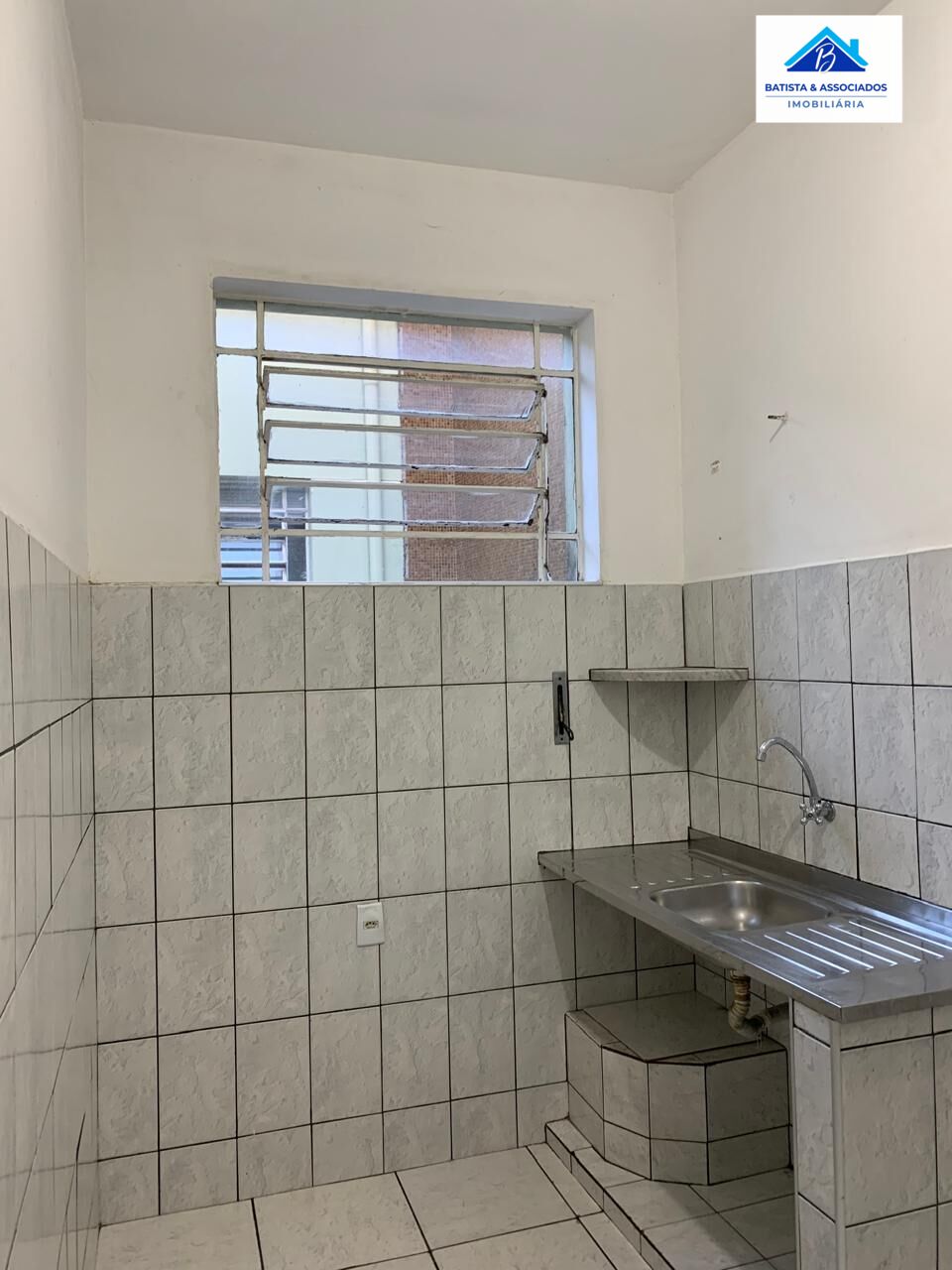 Apartamento à venda com 1 quarto, 63m² - Foto 12