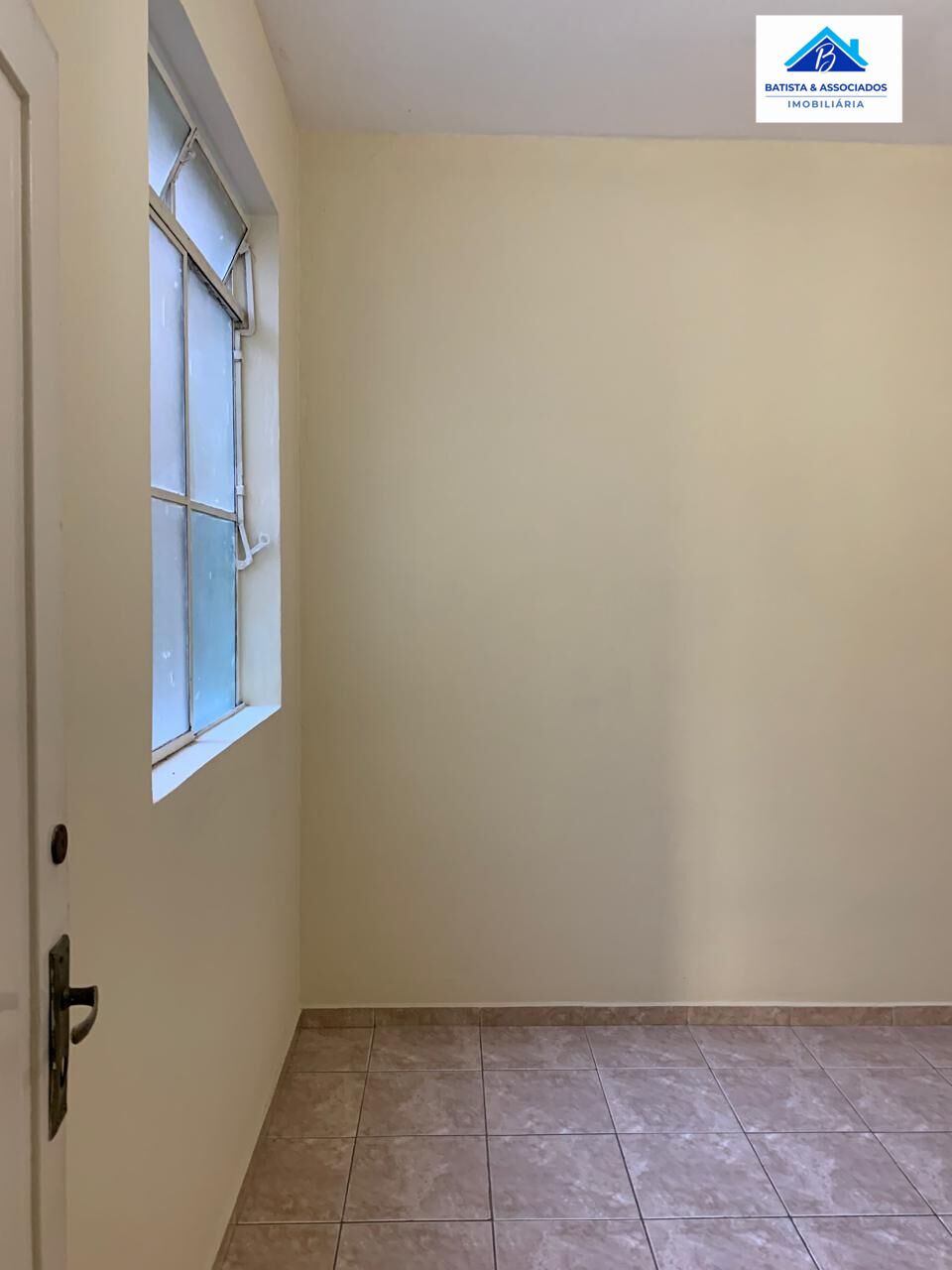 Apartamento à venda com 1 quarto, 63m² - Foto 6