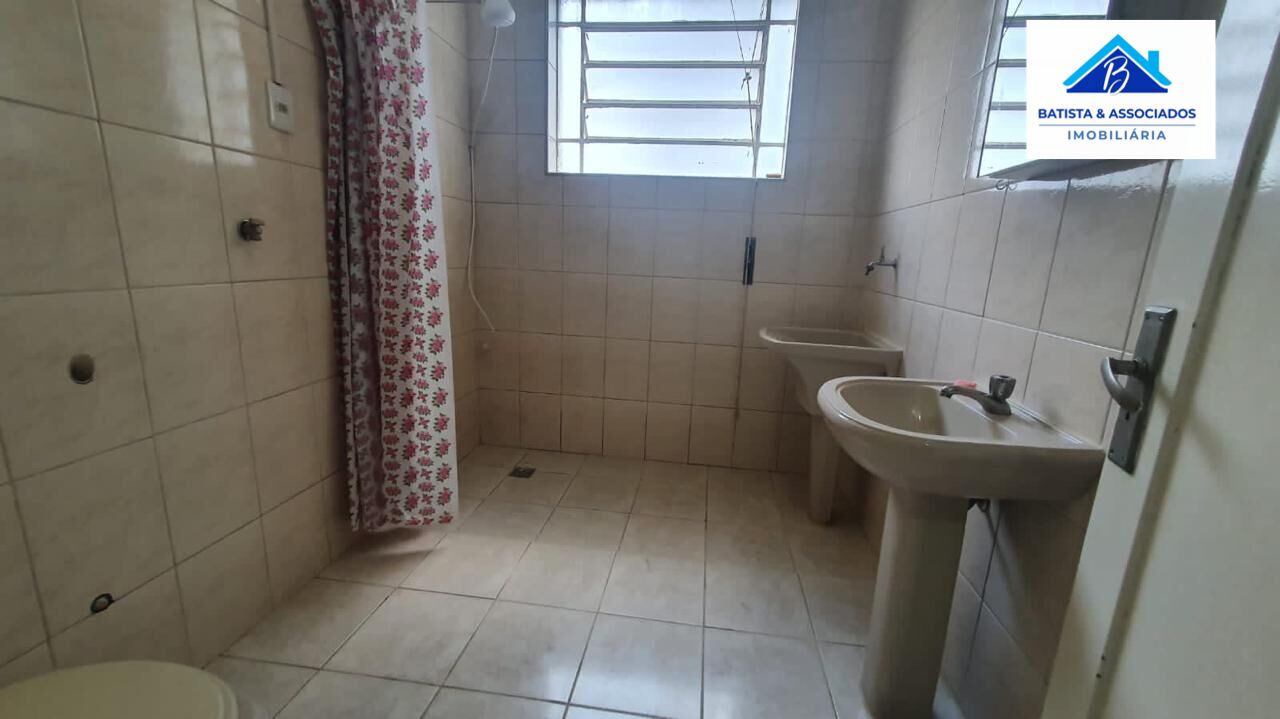 Apartamento à venda com 1 quarto, 63m² - Foto 9