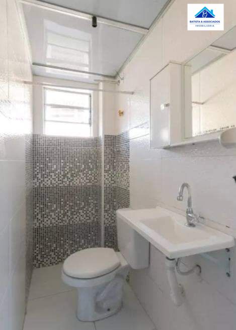 Apartamento à venda com 2 quartos, 57m² - Foto 9