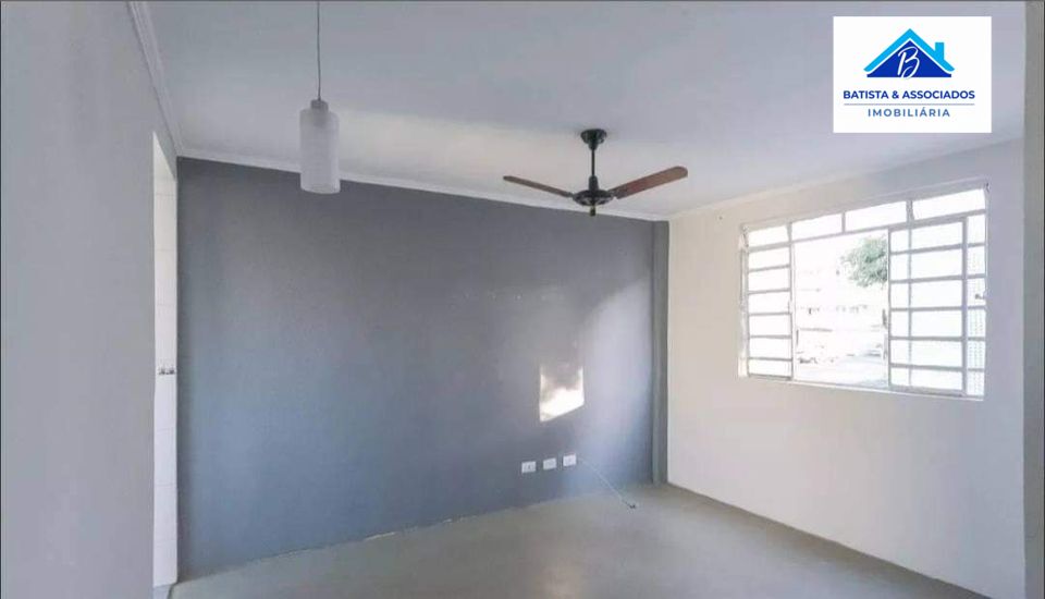 Apartamento à venda com 2 quartos, 57m² - Foto 1