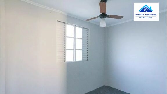 Apartamento à venda com 2 quartos, 57m² - Foto 8