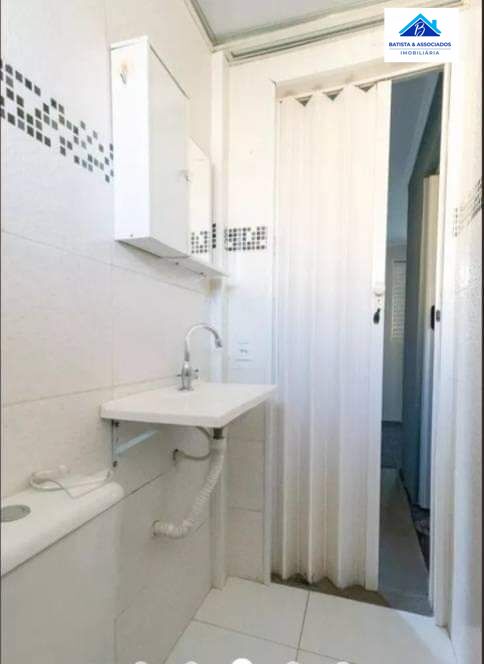 Apartamento à venda com 2 quartos, 57m² - Foto 10