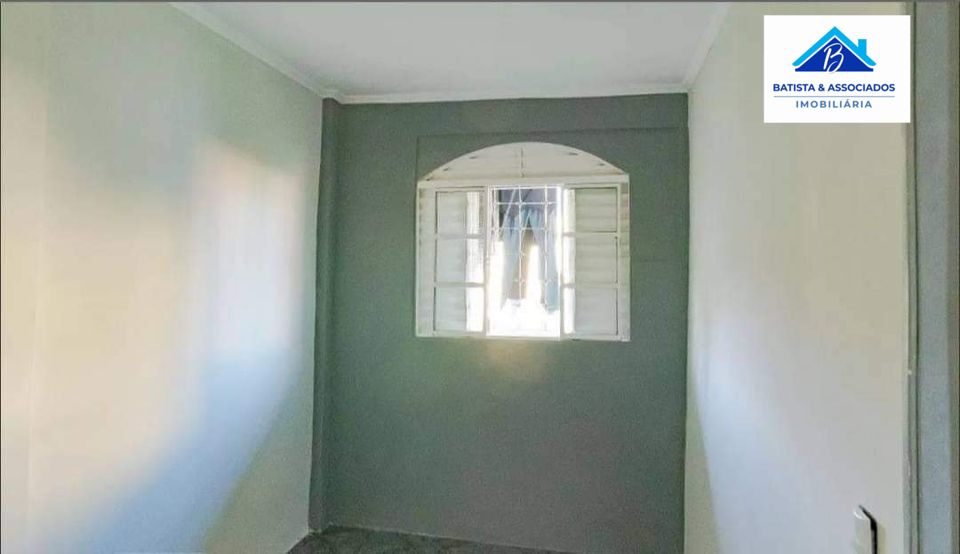 Apartamento à venda com 2 quartos, 57m² - Foto 5