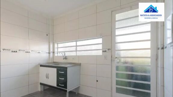 Apartamento à venda com 2 quartos, 57m² - Foto 14