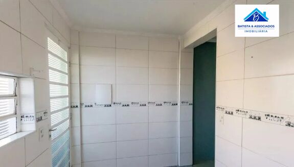 Apartamento à venda com 2 quartos, 57m² - Foto 13