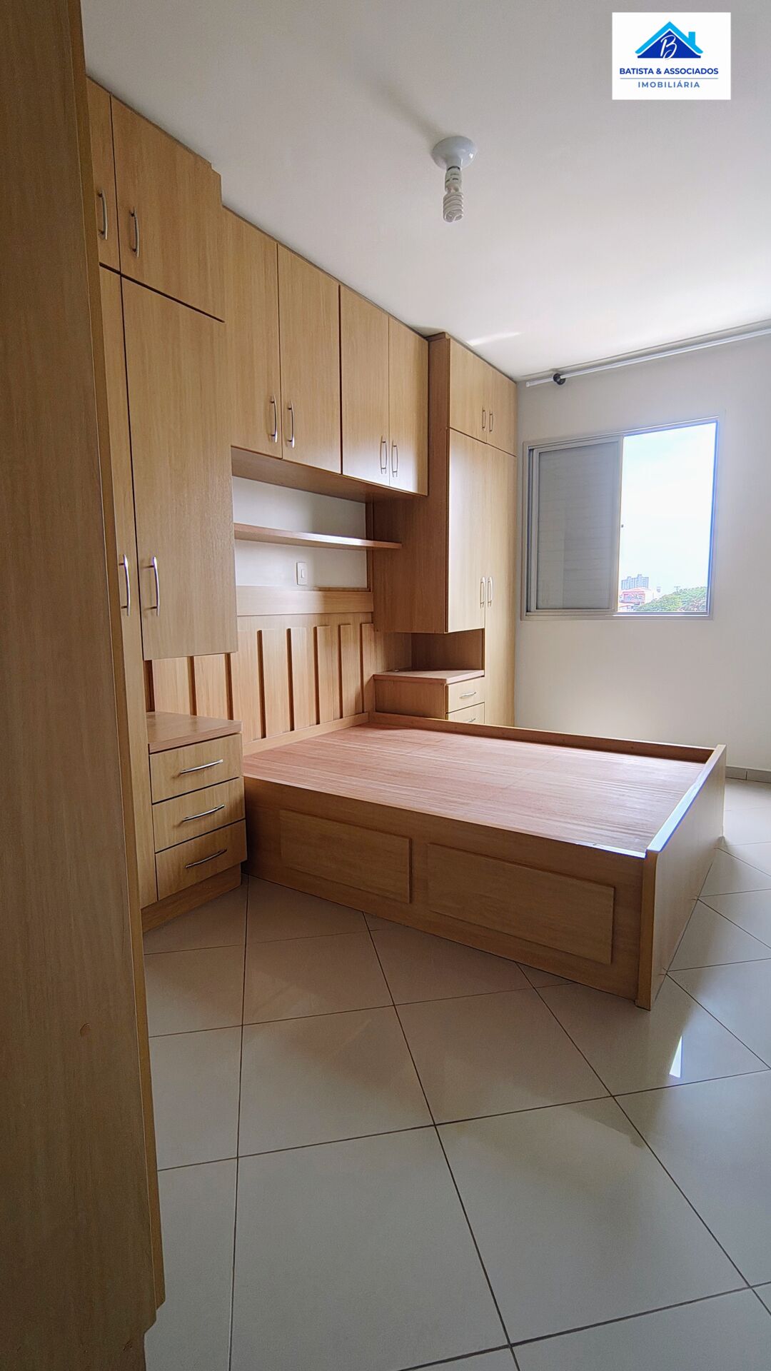 Apartamento, 3 quartos, 75 m² - Foto 20