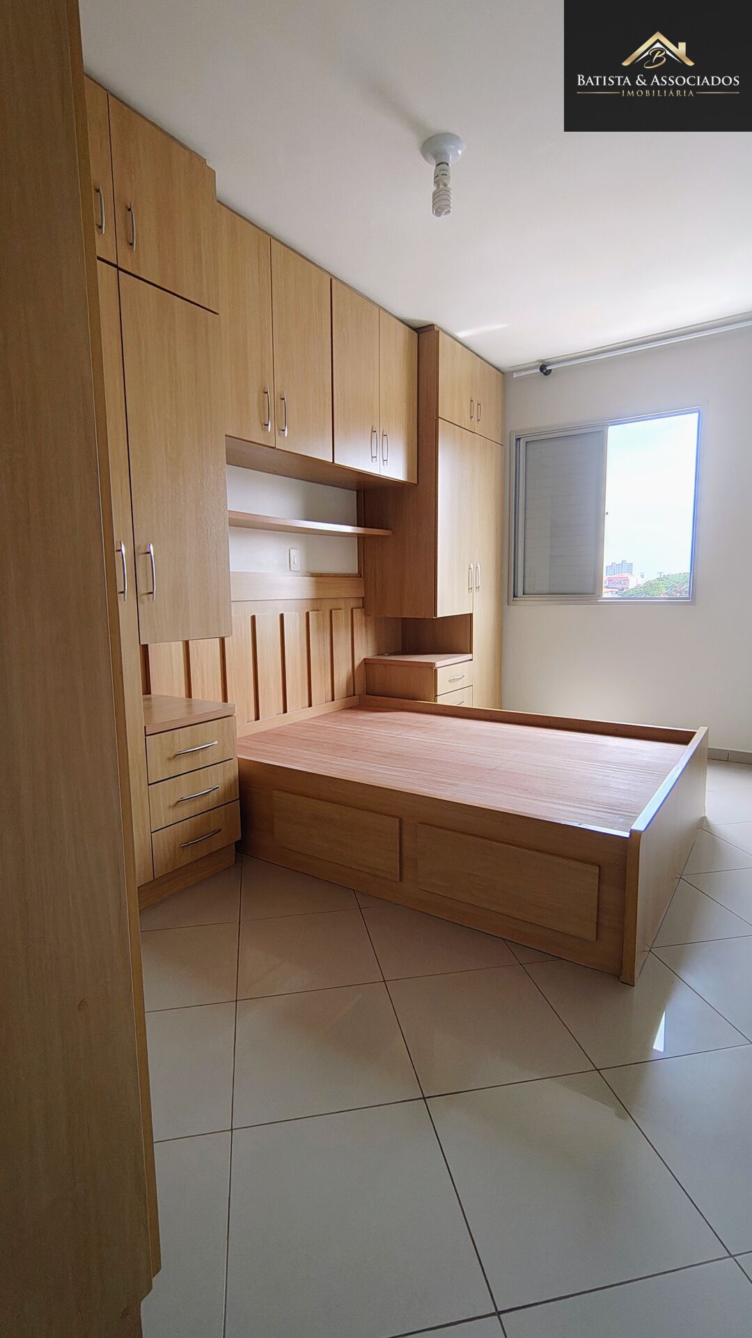 Apartamento, 3 quartos, 75 m² - Foto 20