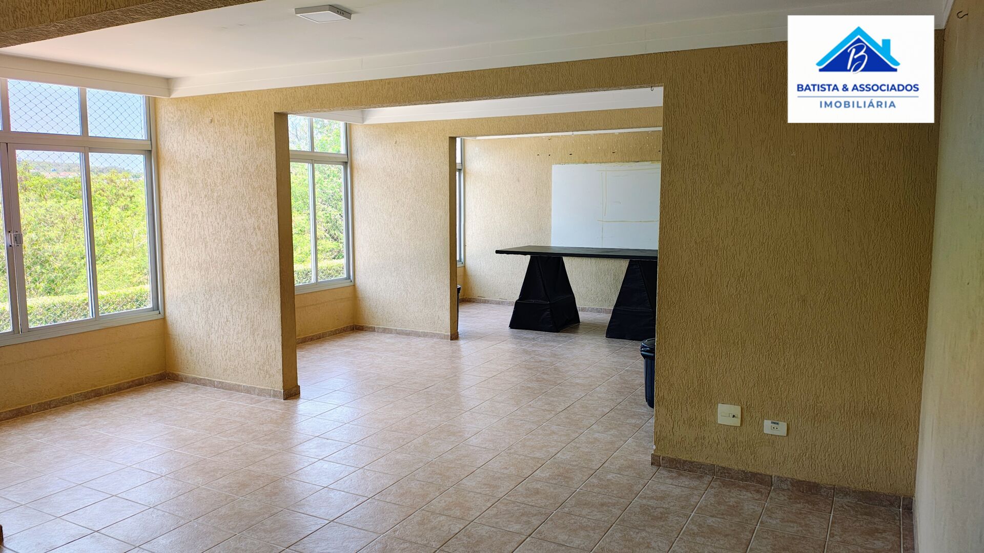 Apartamento, 3 quartos, 75 m² - Foto 37