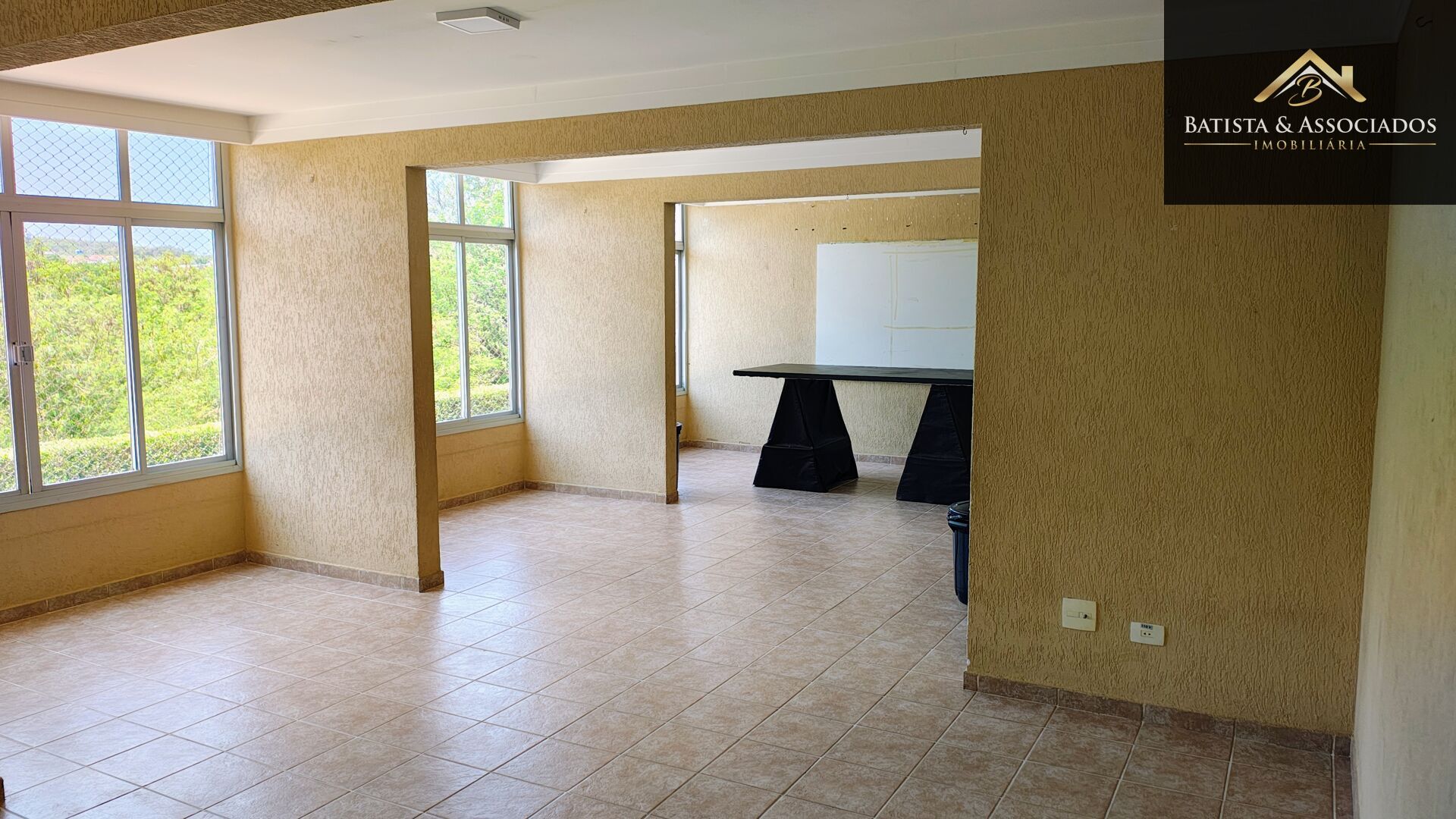 Apartamento, 3 quartos, 75 m² - Foto 37