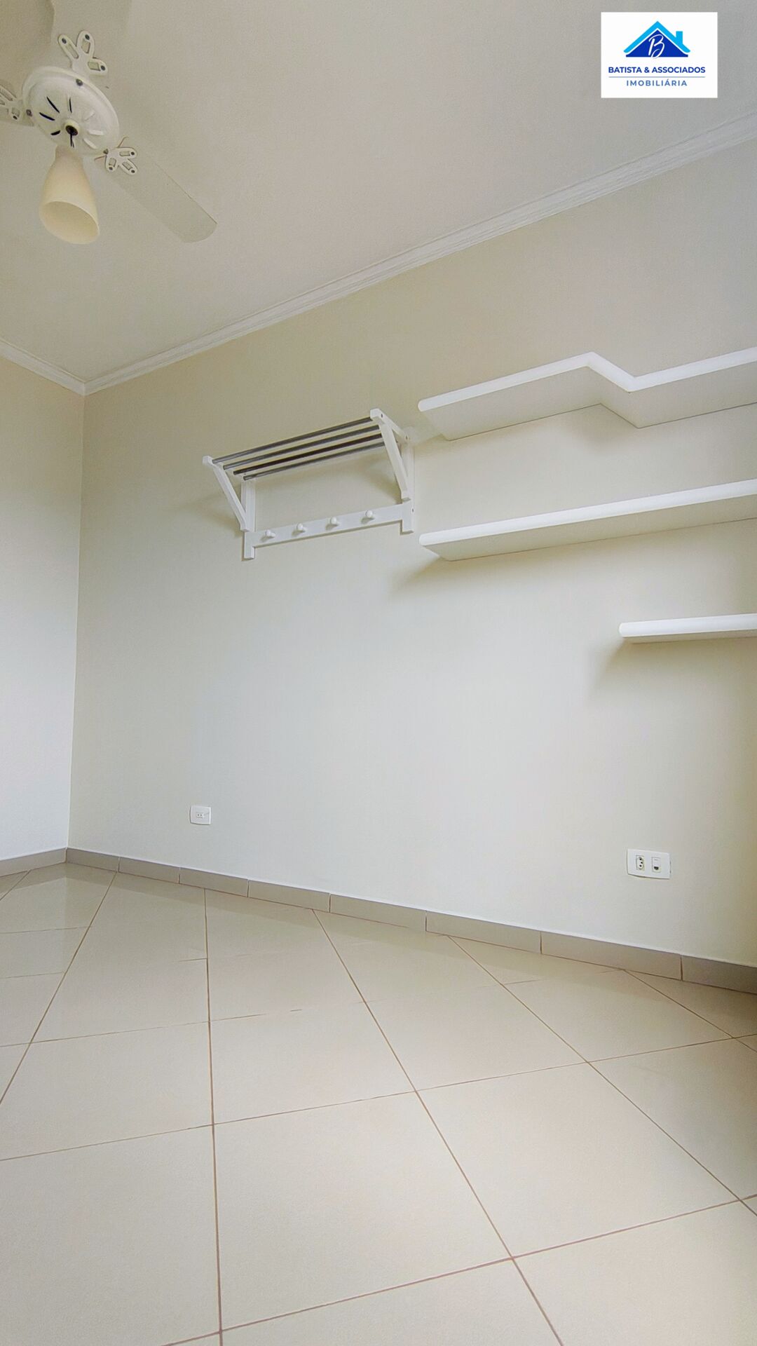 Apartamento, 3 quartos, 75 m² - Foto 15