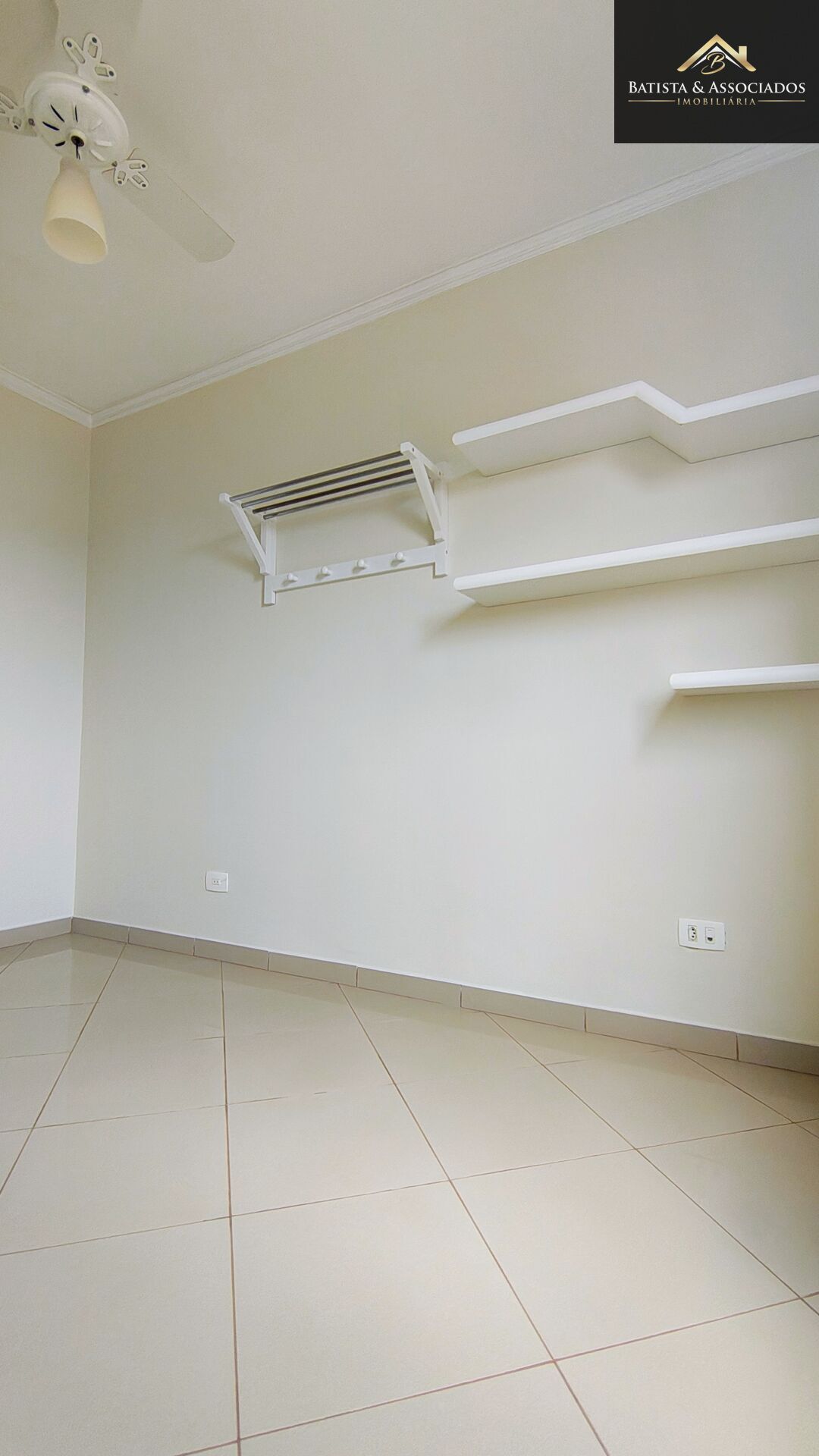Apartamento, 3 quartos, 75 m² - Foto 15