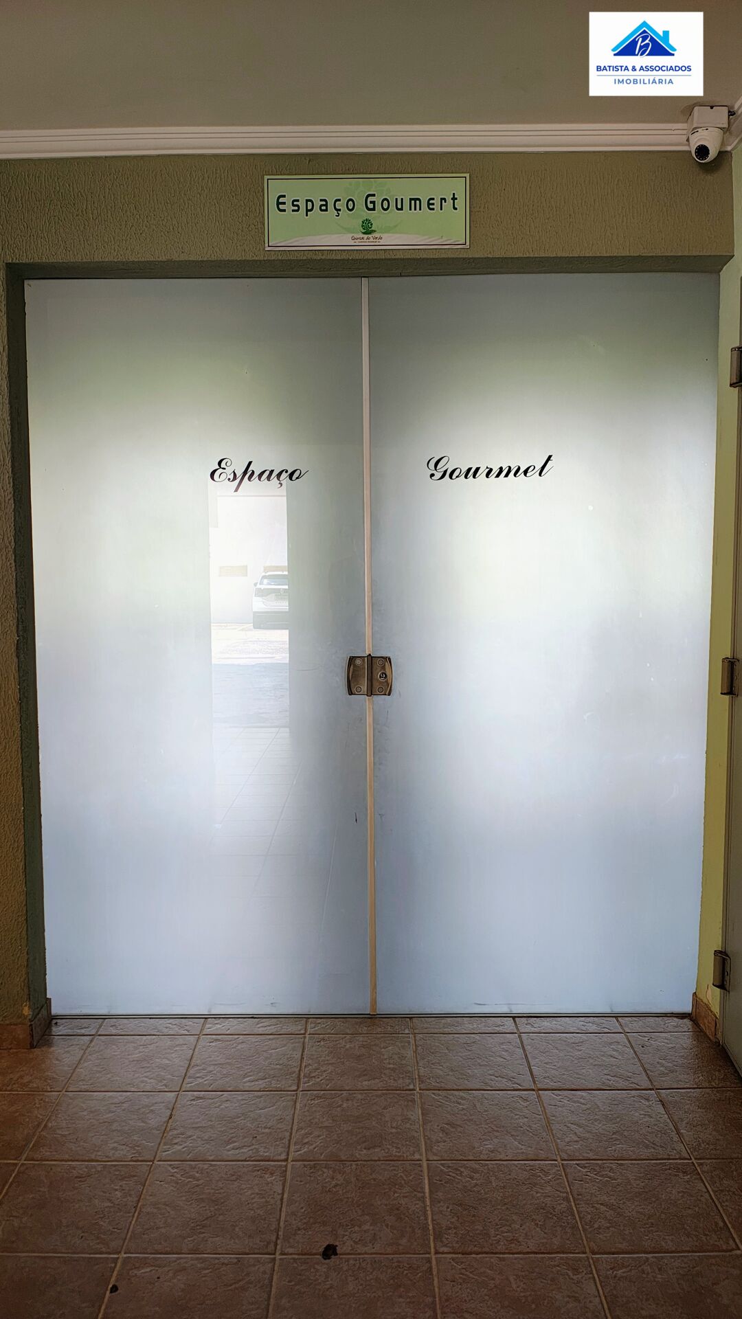 Apartamento, 3 quartos, 75 m² - Foto 31