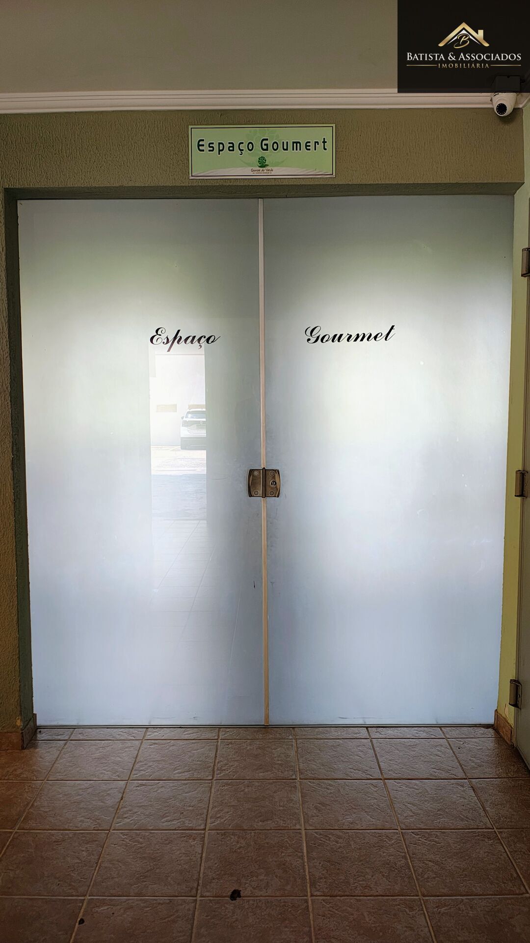 Apartamento, 3 quartos, 75 m² - Foto 31