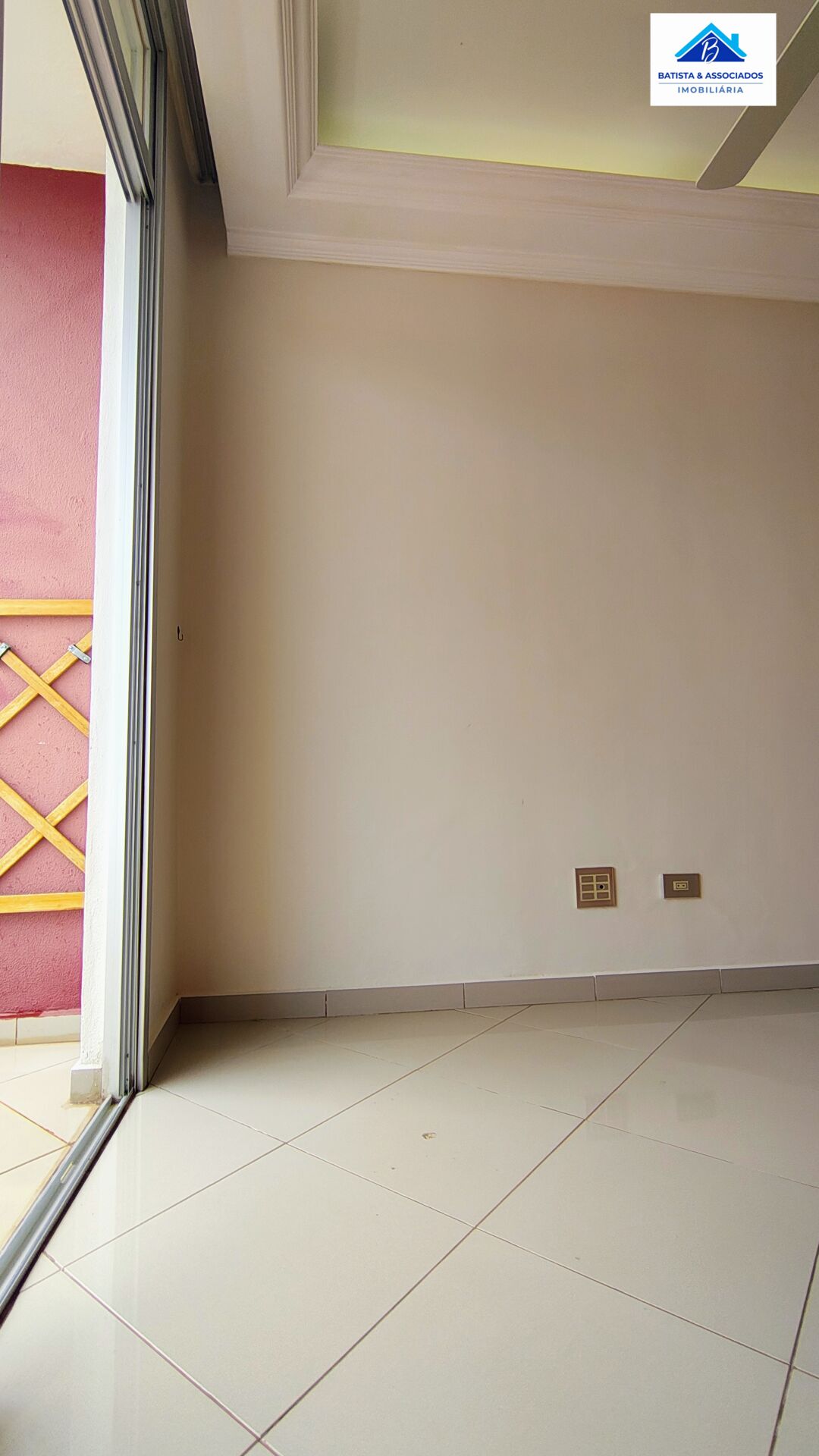 Apartamento, 3 quartos, 75 m² - Foto 7