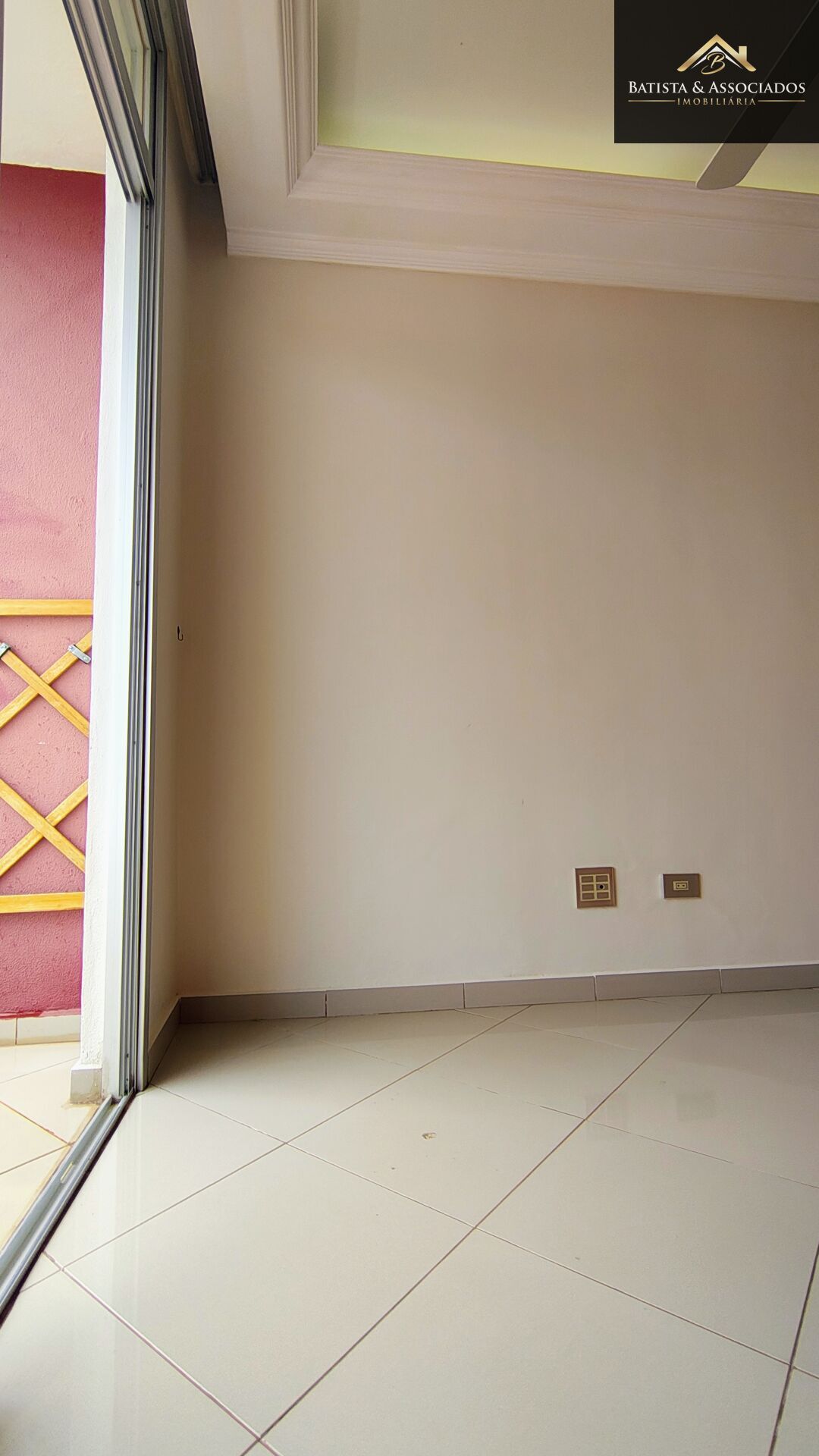 Apartamento, 3 quartos, 75 m² - Foto 7