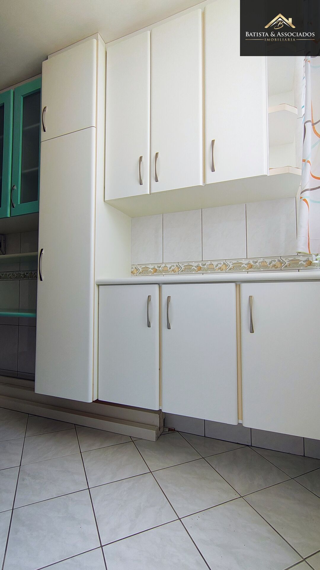 Apartamento, 3 quartos, 75 m² - Foto 30