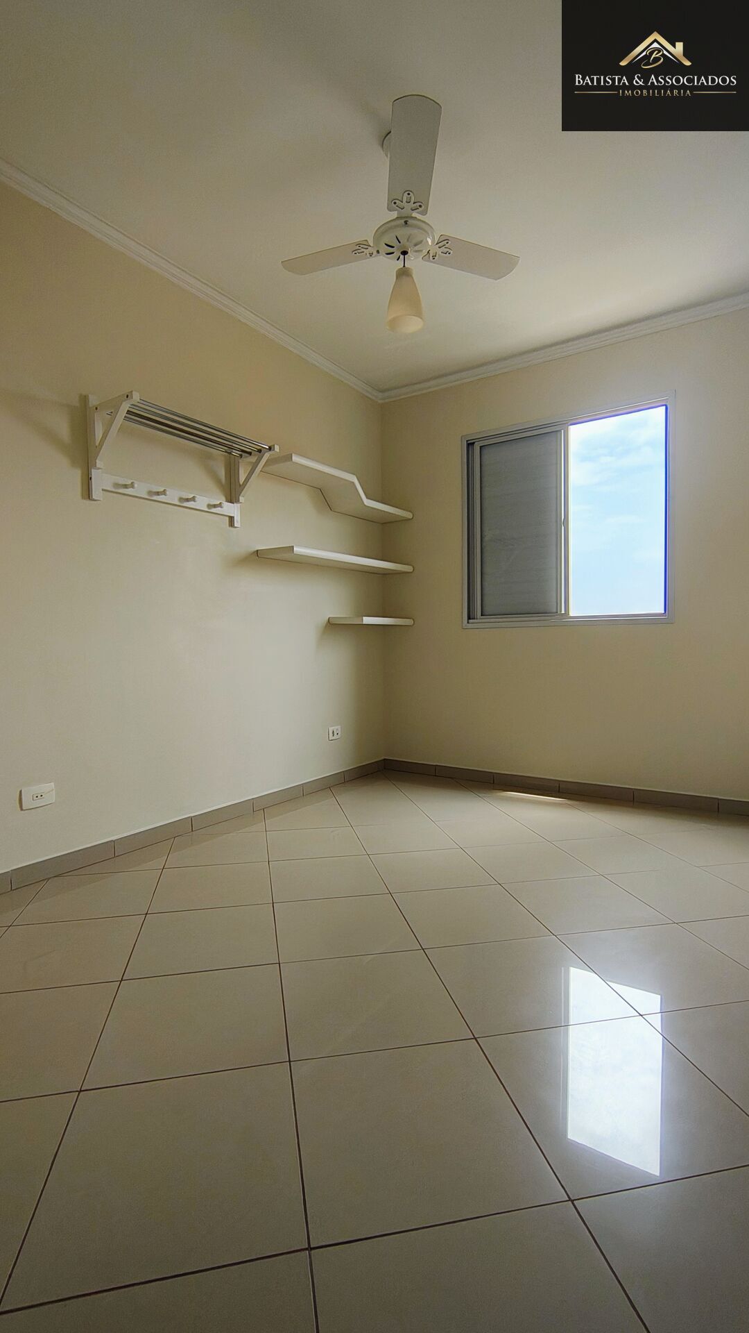 Apartamento, 3 quartos, 75 m² - Foto 14