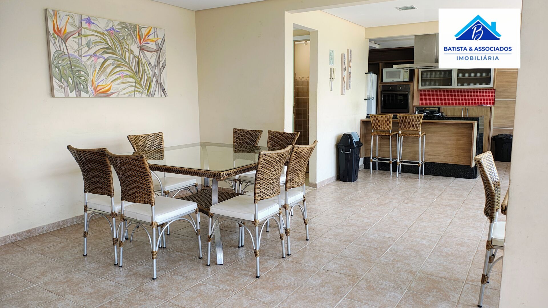 Apartamento, 3 quartos, 75 m² - Foto 32