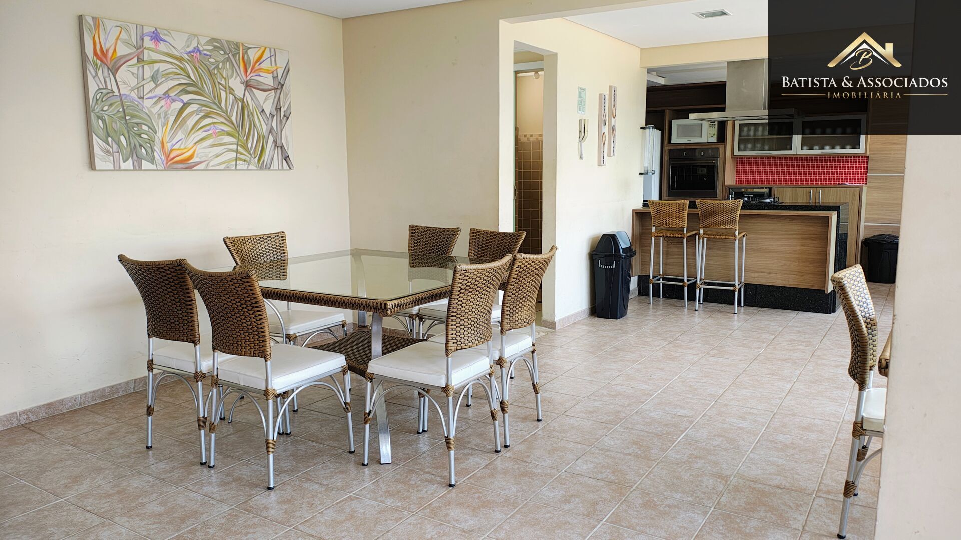 Apartamento, 3 quartos, 75 m² - Foto 32