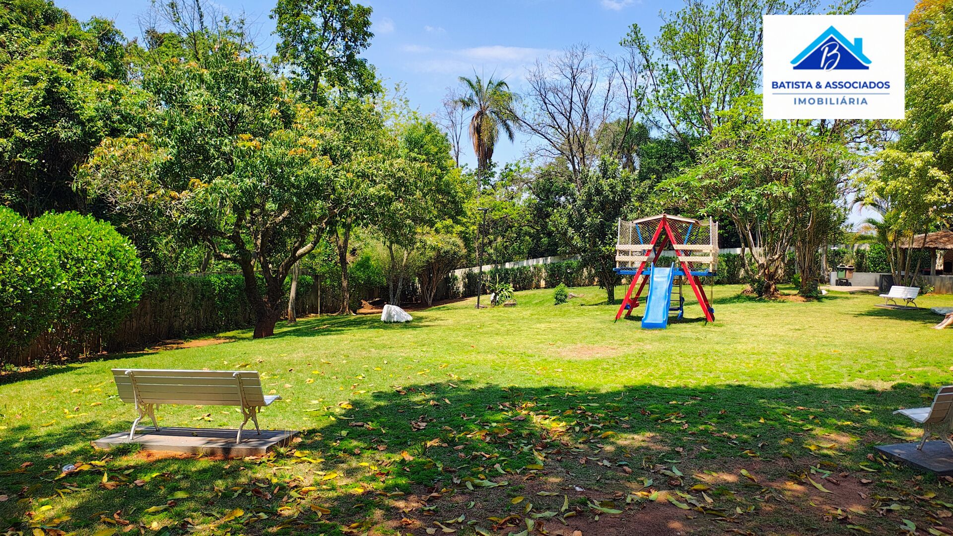 Apartamento, 3 quartos, 75 m² - Foto 44