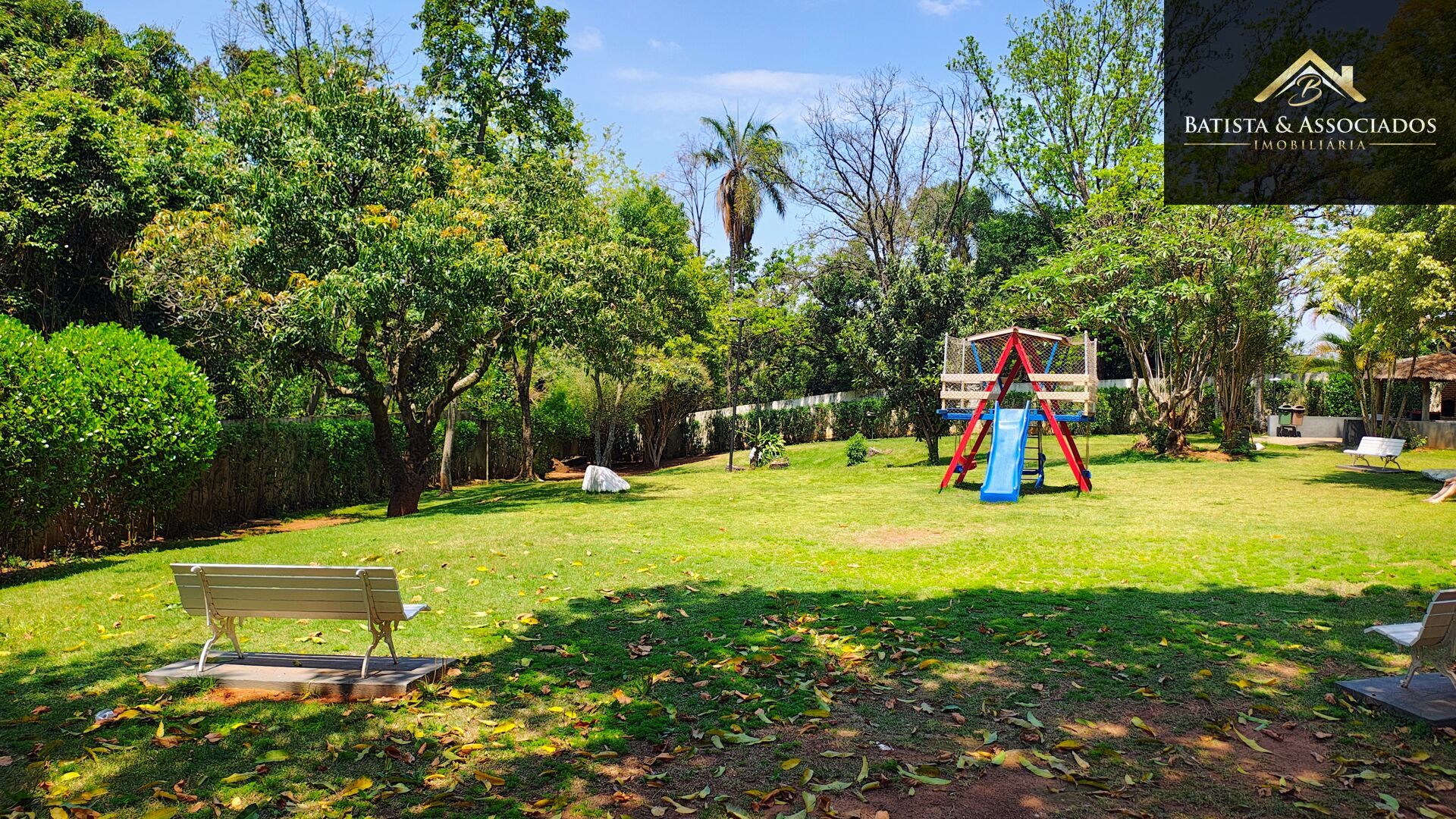Apartamento, 3 quartos, 75 m² - Foto 44