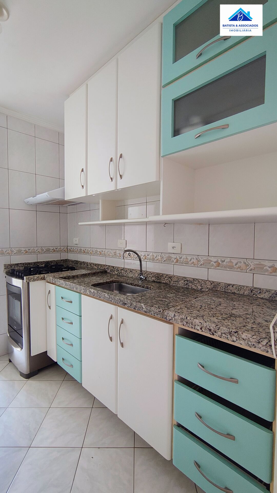 Apartamento, 3 quartos, 75 m² - Foto 28