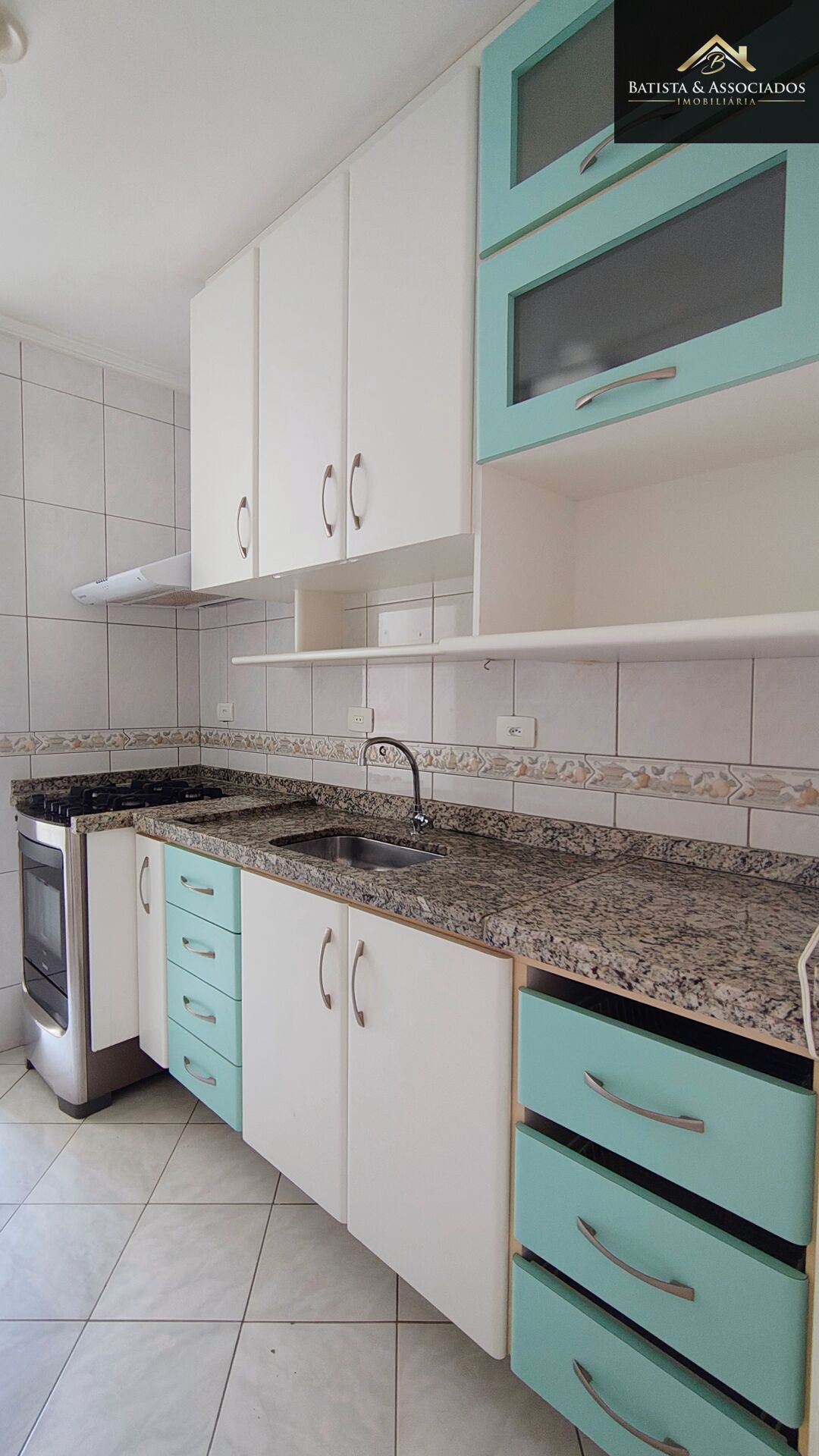 Apartamento, 3 quartos, 75 m² - Foto 28