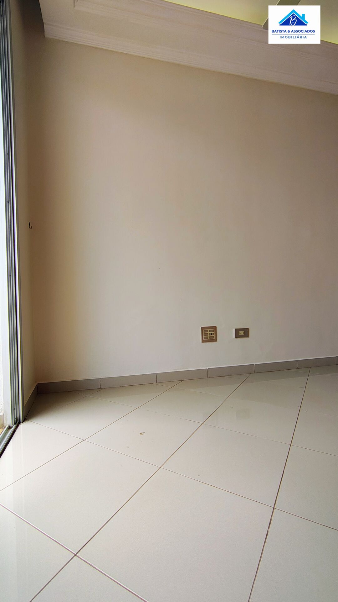 Apartamento, 3 quartos, 75 m² - Foto 6