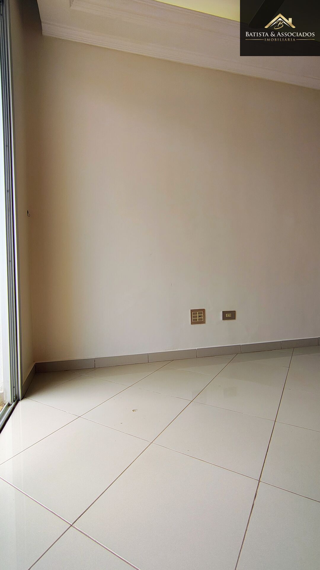 Apartamento, 3 quartos, 75 m² - Foto 6