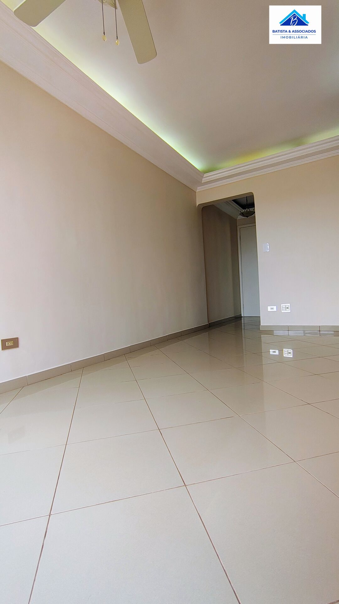 Apartamento, 3 quartos, 75 m² - Foto 8